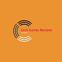 grokgamereviews