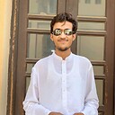 Abubakarmurtaza49