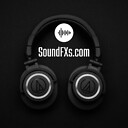 soundfxs