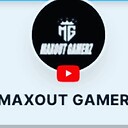 Maxoutgamerz