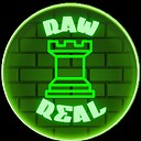 RawRealPodcast