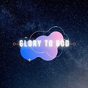 For_His_Glory