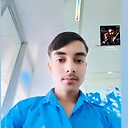 SahilYadav1