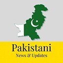 PakUpdates