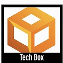 TechBoxReview