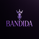 Bandida12