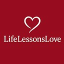LifeLessonsLove