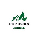 TheKitchenGarden