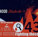 hooddiabetic