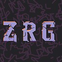 ZRG24