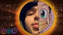 thatsbreezygaming