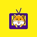 hamstertv