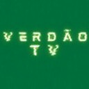 verdaotv