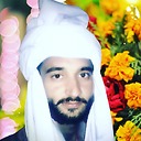 Absamikhan