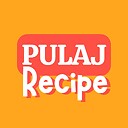 Pulaj