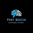 profbenzine