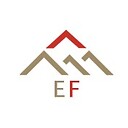 Explorationfilms7774