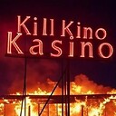 KillKinoKasino