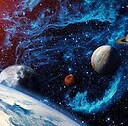 ExploringTheSpace