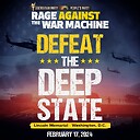 RageAgainstTheWarMachine