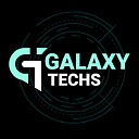 GalaxyTechs