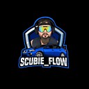 Scubieflow