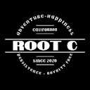 ROOTCYT