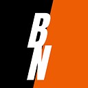 BNickdr