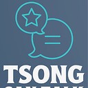 TsongCanTalk