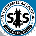 santeinterstellarsolutions