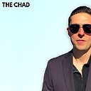 LifeasaChad