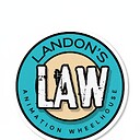 Landon_Animation_