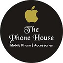 Thephonehouse_1