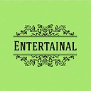 Entertainal