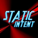 StaticIntent