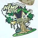 TheHempAttic