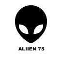 ALLIEN75