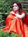 Indian_Girls