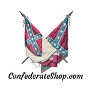 ConfederateShop