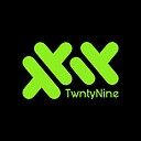 TwntyNine