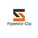 Fayendarclip