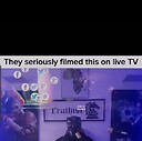 Topgdisciple007