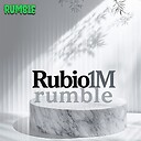 Rubio1M