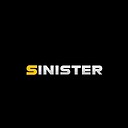 SinisterOp