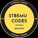 stbemucodes4u