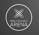 Free_Thought_Arena