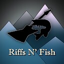 RiffsNFish