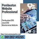 HargaPembuatanWebsite