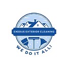 exodusexteriorcleaning