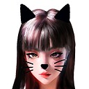 AnimeFunAnime